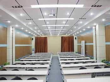 Yiyi Fashion Hotel Yiyi Fashion Hotel