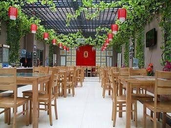 Yiyi Fashion Hotel Yiyi Fashion Hotel