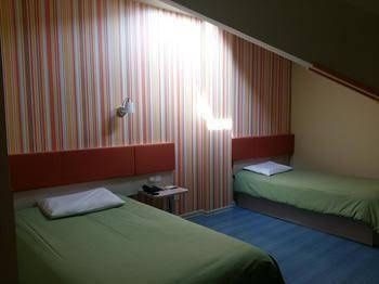 Home Inn4