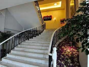 Please Hotel - Weifang Please Hotel - Weifang