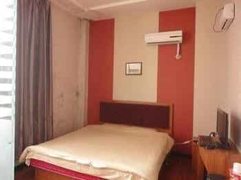 Jinxuan Fashion Hotel Jinxuan Fashion Hotel