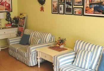Home Inn Taizhou Pedestrian Street Home Inn Taizhou Pedestrian Street