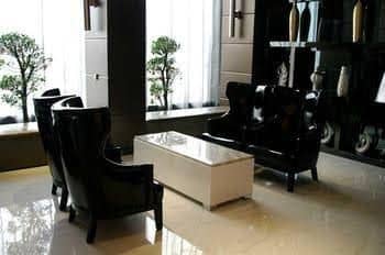 Jiujiang Tianhai Business Hotel Export Processing Zones Jiujiang Tianhai Business Hotel Export Processing Zones