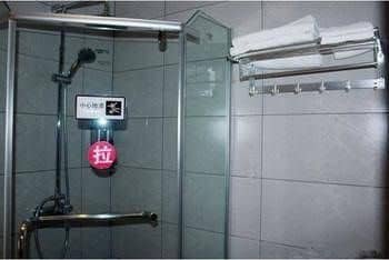 Jiujiang Golden Bay Holiday Hotel Jiujiang Golden Bay Holiday Hotel