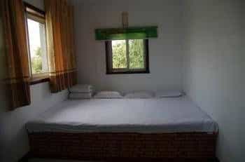 Pingyao Yingbinhu Hotel Pingyao Yingbinhu Hotel