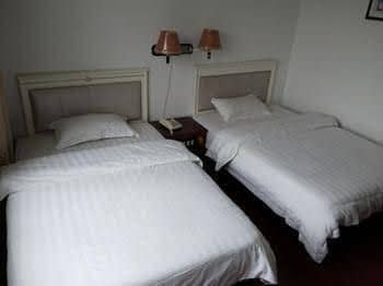 Xuanxuan Hotel Xuanxuan Hotel