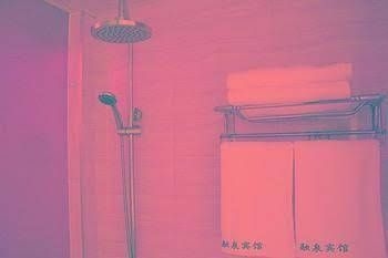Rongquan Hotel1