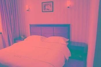 Rongquan Hotel2