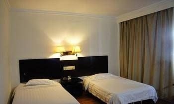 Guilin Lantian Hotel3