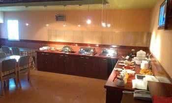 Home Inn Shiyan Bailang Auto Parts City Home Inn Shiyan Bailang Auto Parts City