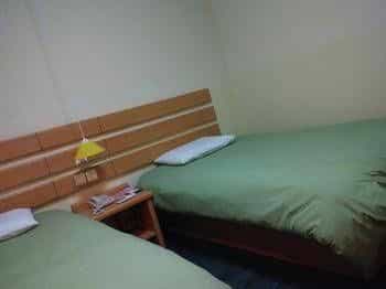 Home Inn Shiyan Bailang Auto Parts City Home Inn Shiyan Bailang Auto Parts City