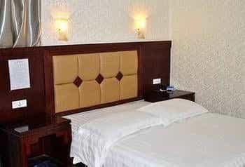 Guangxi Guilin Herui Business Hotel Guangxi Guilin Herui Business Hotel