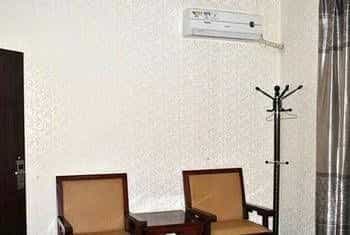 Guangxi Guilin Herui Business Hotel Guangxi Guilin Herui Business Hotel