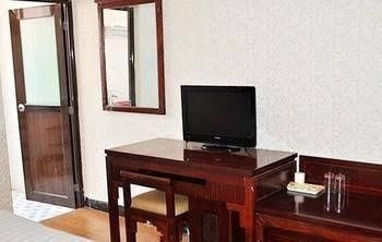 Guangxi Guilin Herui Business Hotel3