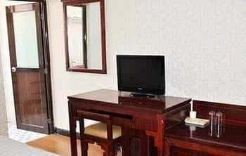 Guangxi Guilin Herui Business Hotel Guangxi Guilin Herui Business Hotel
