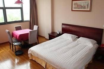 Nanjing Tianpu Hotel3