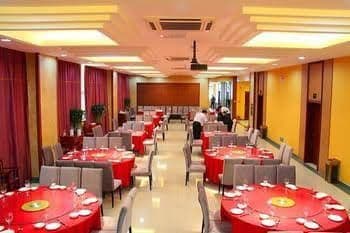 Nanjing Tianpu Hotel Nanjing Tianpu Hotel