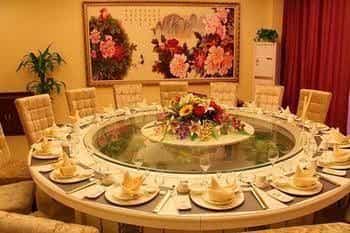 Nanjing Tianpu Hotel Nanjing Tianpu Hotel