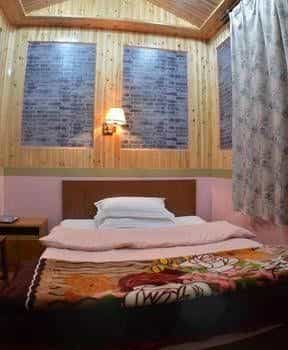 Dongfang Hotel - Zhouzhuang Dongfang Hotel - Zhouzhuang