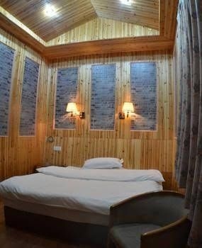 Dongfang Hotel - Zhouzhuang4