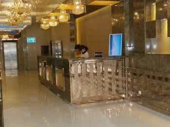 Youbisheng Boutique Hotel Youbisheng Boutique Hotel