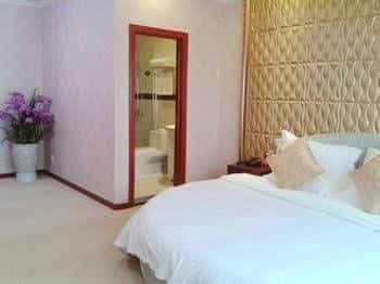 Youbisheng Boutique Hotel Youbisheng Boutique Hotel