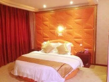 Youbisheng Boutique Hotel Youbisheng Boutique Hotel