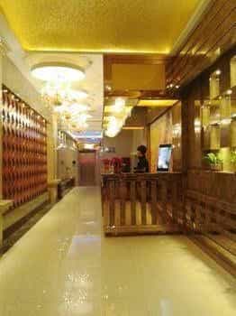 Youbisheng Boutique Hotel Youbisheng Boutique Hotel