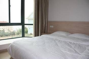 Huitu Hotel1