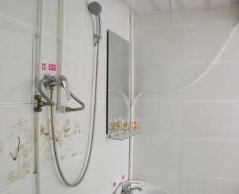 Qingdao Ibinc Hotel Qingdao Ibinc Hotel