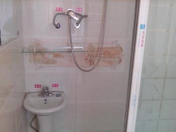 Qingdao Ibinc Hotel4