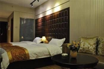 Changdao Hotel Kunming Kama Branch Changdao Hotel Kunming Kama Branch