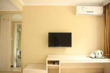 Aishang House Aishang House