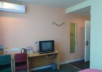 Home Inn Hotel Home Inn Hotel