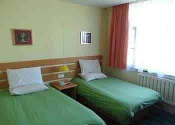 Home Inn Hotel Home Inn Hotel