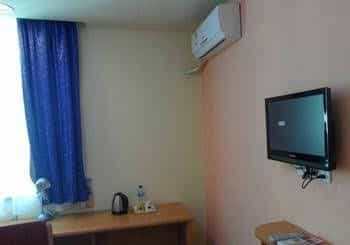 Home Inn Hotel Home Inn Hotel