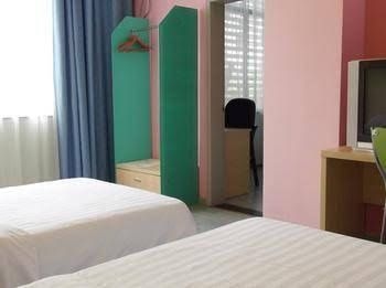 Wain Fast Chain Hotel1