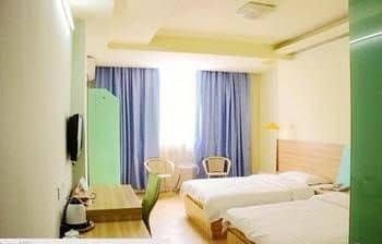 Wain Fast Chain Hotel Wain Fast Chain Hotel