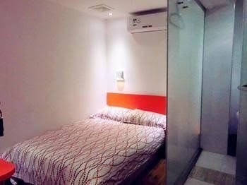 Jiachen Hotel4