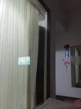 Yangzhou Rujia Hotel Yangzhou Rujia Hotel