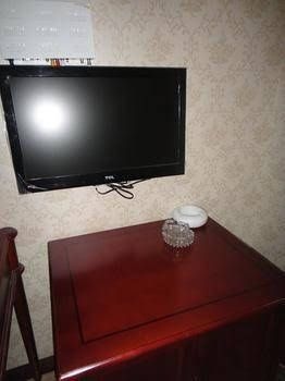 Chengxiang Hotel4