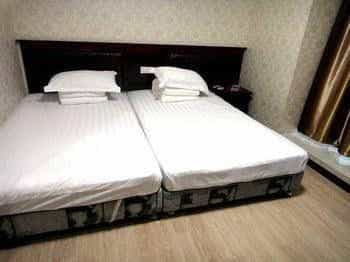 Chengxiang Hotel Chengxiang Hotel