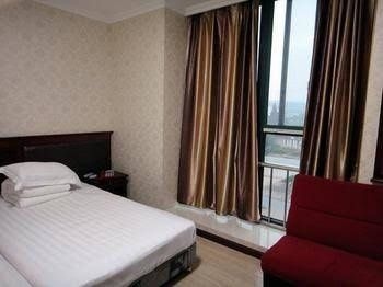 Chengxiang Hotel2