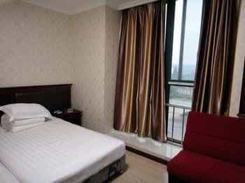 Chengxiang Hotel Chengxiang Hotel