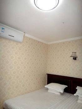 Chengxiang Hotel1