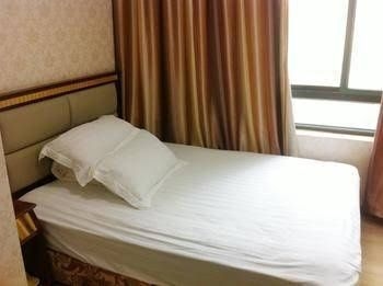 Chengxiang Hotel0