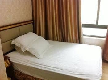 Chengxiang Hotel Chengxiang Hotel