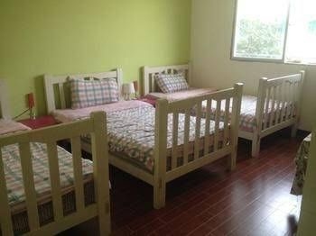 Guilin Kaola Park Inn4