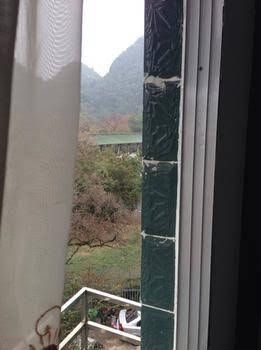 Guilin Kaola Park Inn2
