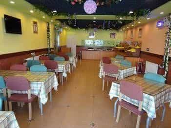 Home Inn Dongying West 2nd Road Home Inn Dongying West 2nd Road